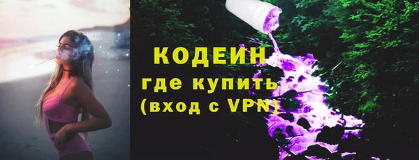 дживик Майский
