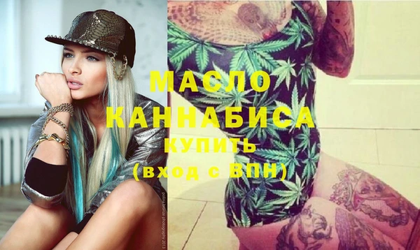 a pvp Магадан