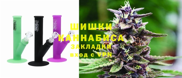 дживик Майский